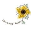 abcbeauty_